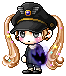 Kururin